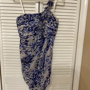 Bcbg MaxAzria
